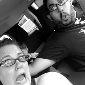 Meet your Posher, Kristin